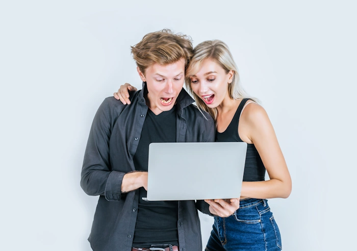 Домашний интернет Ростелеком в&nbsp;деревня Сакулино (Тверская область)